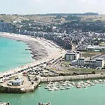 Apartment Le Reflet Marin - Proxi - Calme *