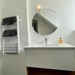 Le Reflet Marin - Proxi - Calme Apartment