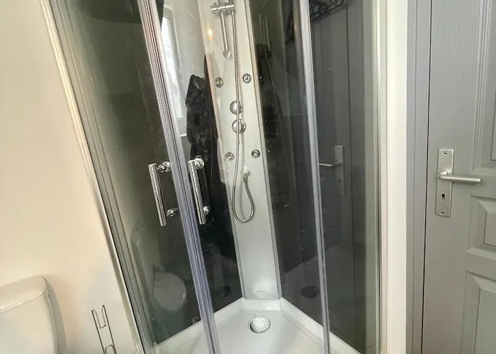 Le Reflet Marin - Proxi - Calme Apartment *